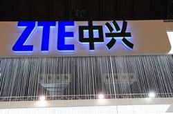 (6分钟科普下)广东省梅州市公司_哔哩哔哩